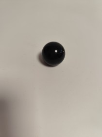 nd 137 vrchnák nádoby